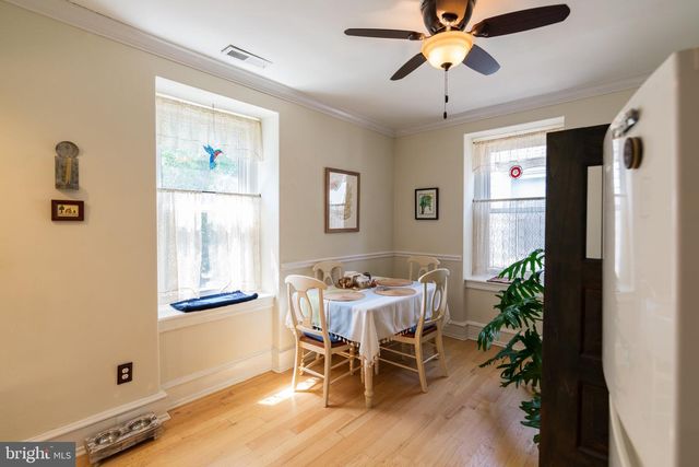 4914 CEDAR AVE, Philadelphia, PA 19143