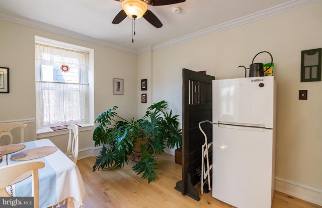 4914 CEDAR AVE, Philadelphia, PA 19143