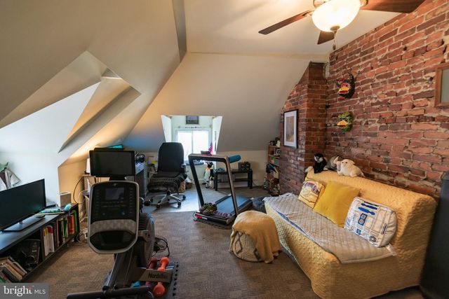 4914 CEDAR AVE, Philadelphia, PA 19143