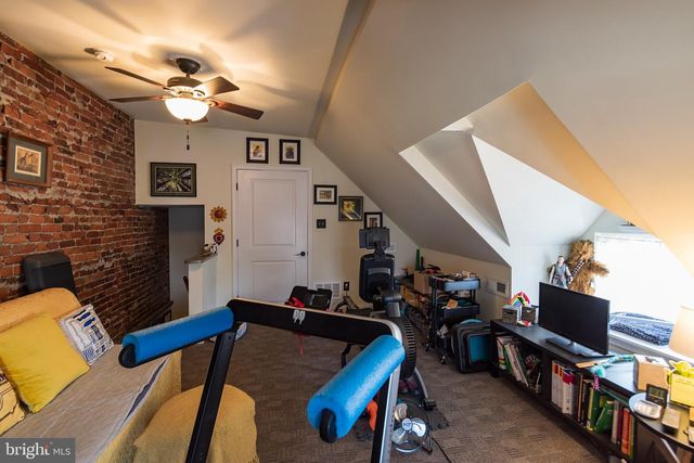 4914 CEDAR AVE, Philadelphia, PA 19143