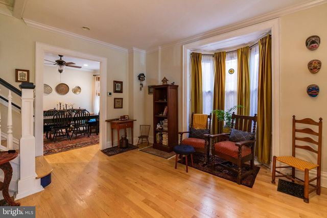 4914 CEDAR AVE, Philadelphia, PA 19143
