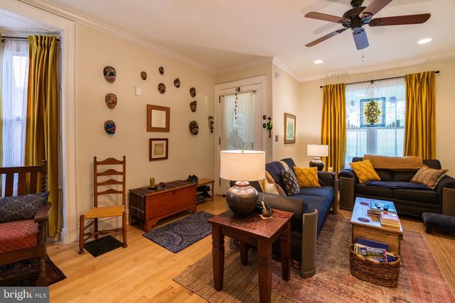 4914 CEDAR AVE, Philadelphia, PA 19143