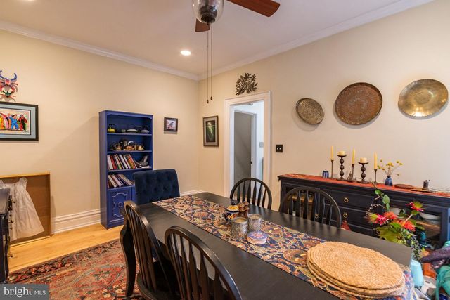 4914 CEDAR AVE, Philadelphia, PA 19143