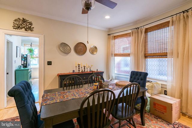 4914 CEDAR AVE, Philadelphia, PA 19143