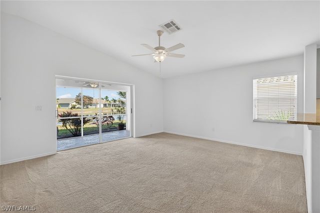 7611 Cameron CIR, Fort Myers, FL 33912