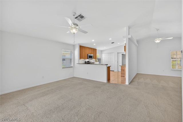 7611 Cameron CIR, Fort Myers, FL 33912