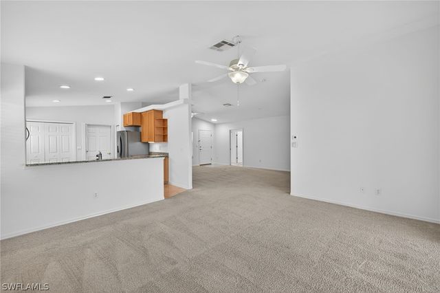 7611 Cameron CIR, Fort Myers, FL 33912