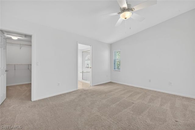 7611 Cameron CIR, Fort Myers, FL 33912