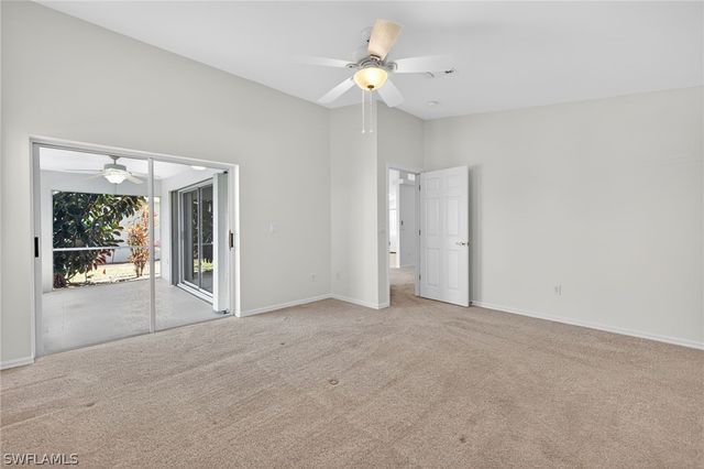 7611 Cameron CIR, Fort Myers, FL 33912