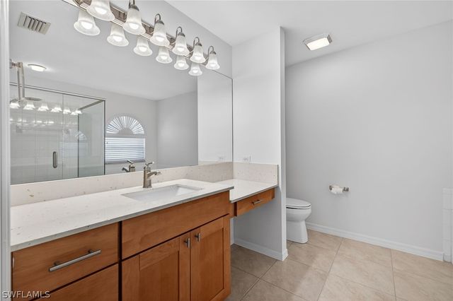 7611 Cameron CIR, Fort Myers, FL 33912