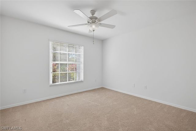 7611 Cameron CIR, Fort Myers, FL 33912