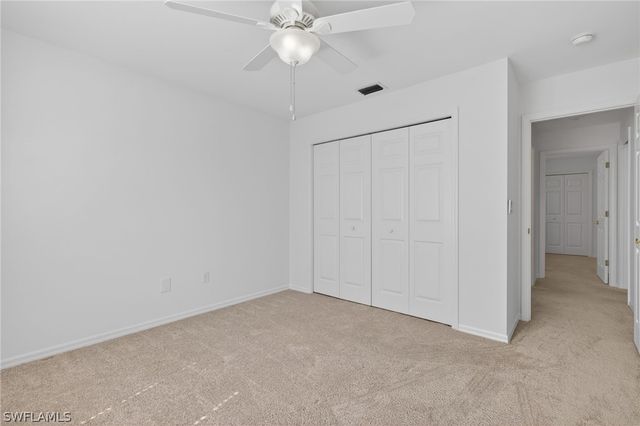 7611 Cameron CIR, Fort Myers, FL 33912