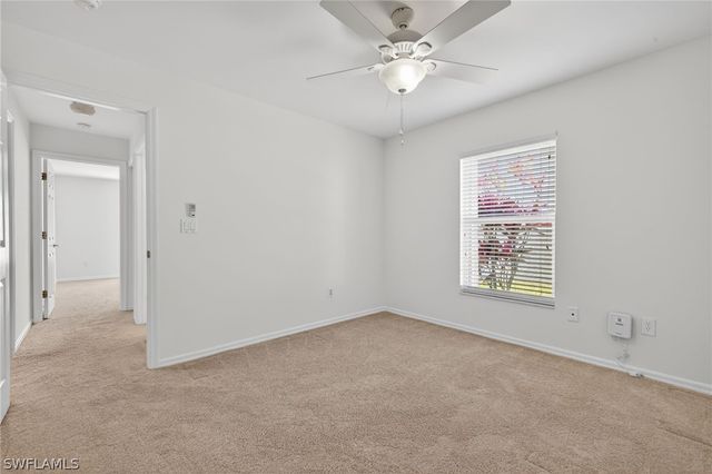 7611 Cameron CIR, Fort Myers, FL 33912