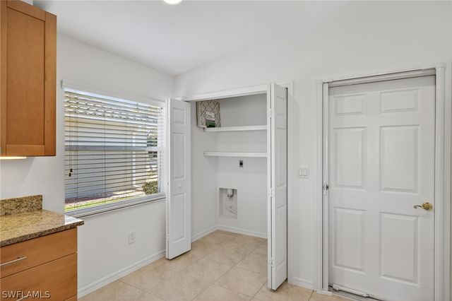 7611 Cameron CIR, Fort Myers, FL 33912