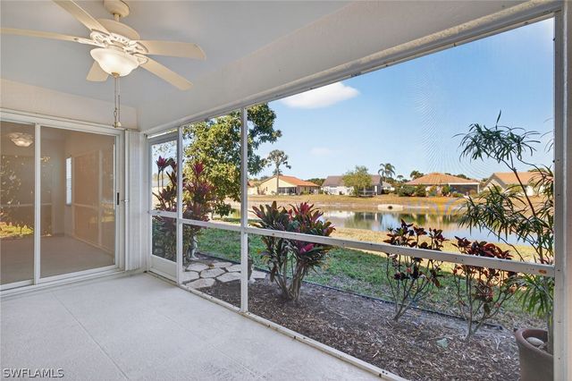 7611 Cameron CIR, Fort Myers, FL 33912