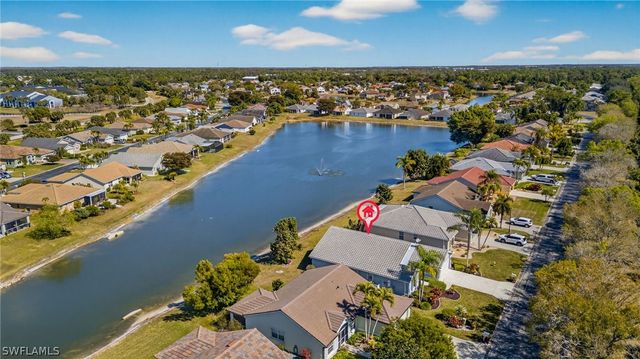 7611 Cameron CIR, Fort Myers, FL 33912