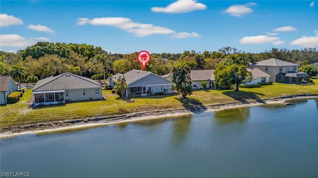 7611 Cameron CIR, Fort Myers, FL 33912