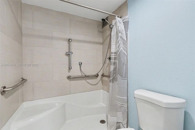 1402 NW 80th Ave 302, Margate, FL 33063