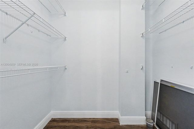 1402 NW 80th Ave 302, Margate, FL 33063