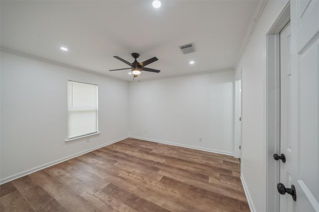 3051 Rothermel Road, Houston, TX 77093