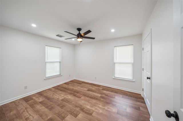 3051 Rothermel Road, Houston, TX 77093