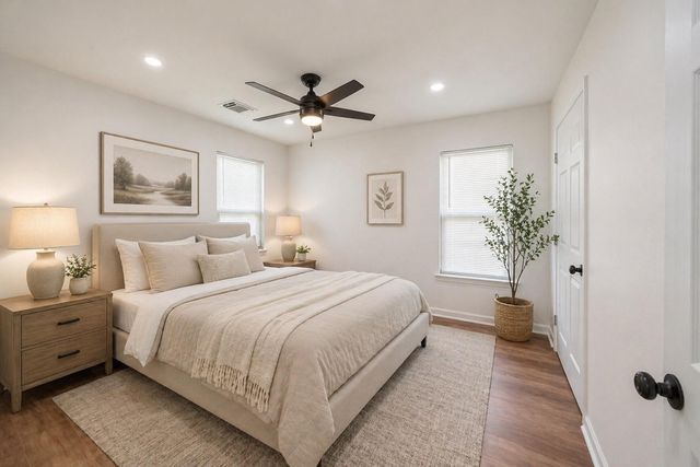 3051 Rothermel Road, Houston, TX 77093