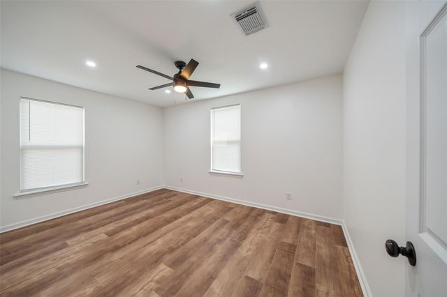 3051 Rothermel Road, Houston, TX 77093