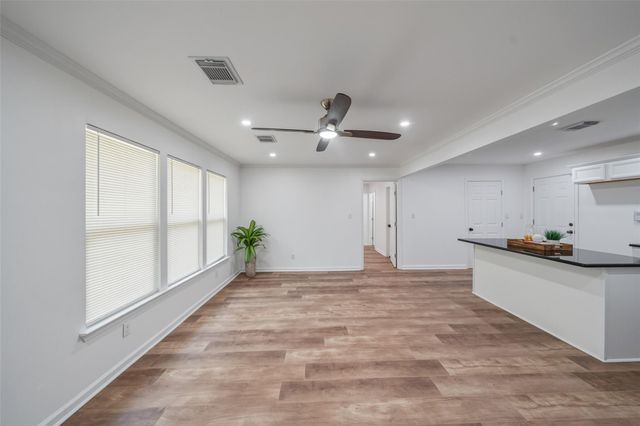3051 Rothermel Road, Houston, TX 77093