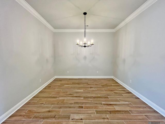 1232 Lakehaven Dr, Gonzales, LA 70737