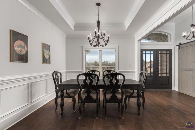 400 Rustic Live Oak Trail, Bonaire, GA 31005