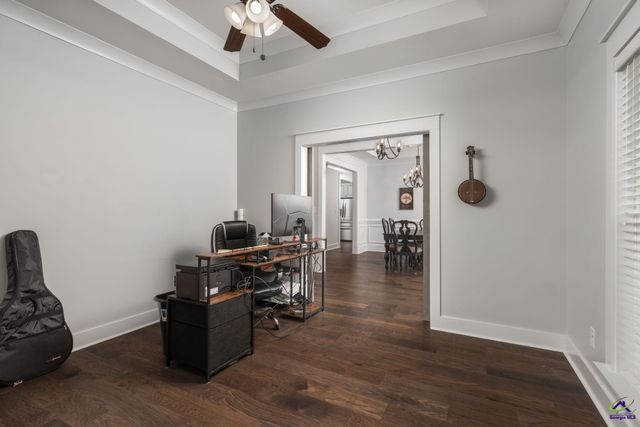 400 Rustic Live Oak Trail, Bonaire, GA 31005