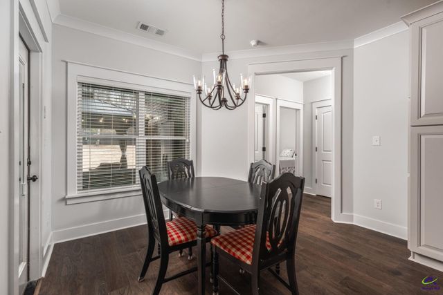 400 Rustic Live Oak Trail, Bonaire, GA 31005