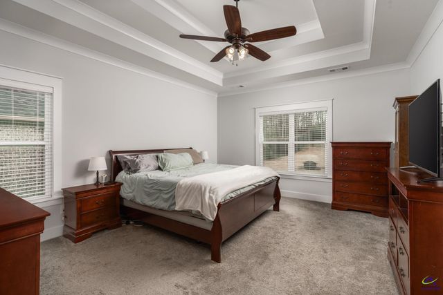 400 Rustic Live Oak Trail, Bonaire, GA 31005