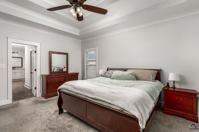 400 Rustic Live Oak Trail, Bonaire, GA 31005