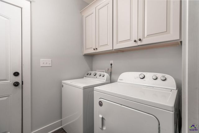 400 Rustic Live Oak Trail, Bonaire, GA 31005