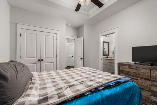 400 Rustic Live Oak Trail, Bonaire, GA 31005