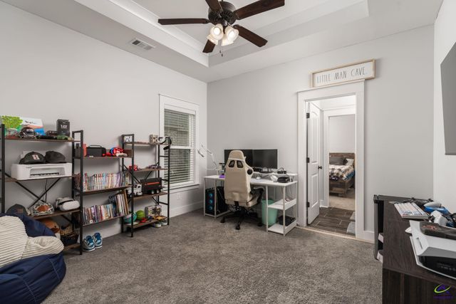 400 Rustic Live Oak Trail, Bonaire, GA 31005