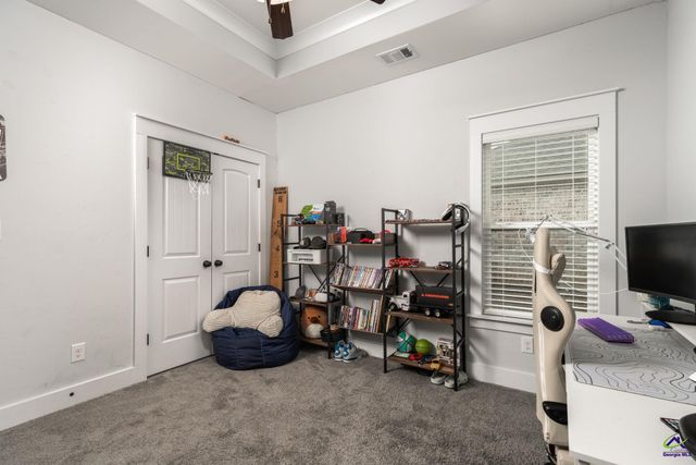 400 Rustic Live Oak Trail, Bonaire, GA 31005