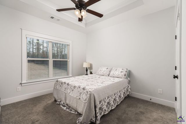 400 Rustic Live Oak Trail, Bonaire, GA 31005