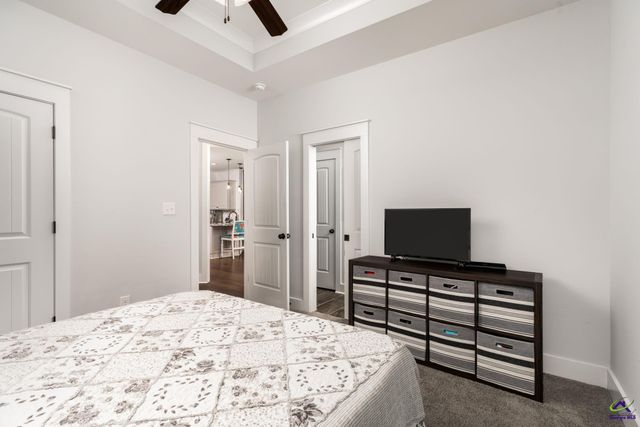 400 Rustic Live Oak Trail, Bonaire, GA 31005