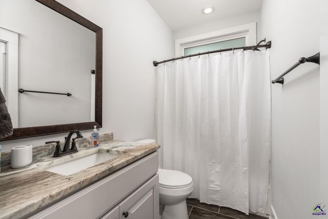 400 Rustic Live Oak Trail, Bonaire, GA 31005