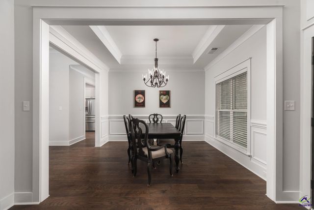 400 Rustic Live Oak Trail, Bonaire, GA 31005