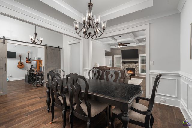 400 Rustic Live Oak Trail, Bonaire, GA 31005