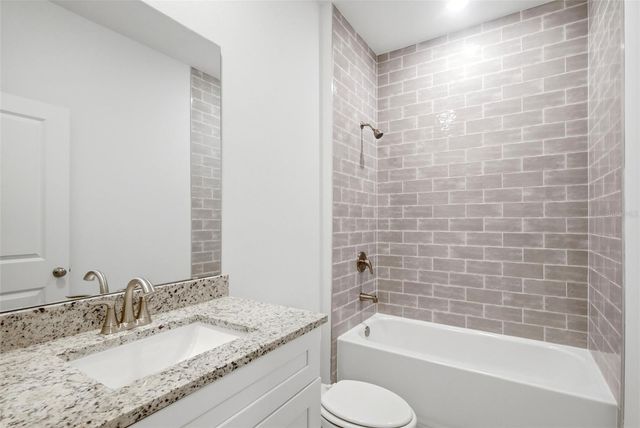 67 GLOVER STREET, Eustis, FL 32726