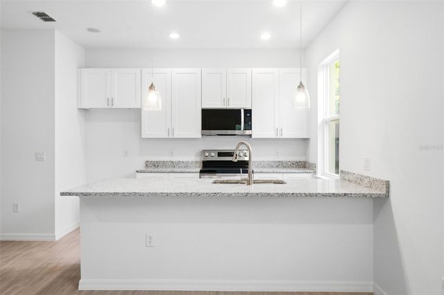 67 GLOVER STREET, Eustis, FL 32726