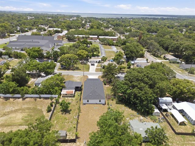 67 GLOVER STREET, Eustis, FL 32726