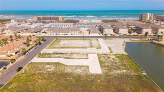 14901 Granada Dr 9, Corpus Christi, TX 78418