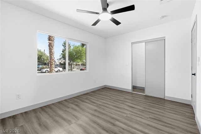 2008 Hassett Avenue, Las Vegas, NV 89104