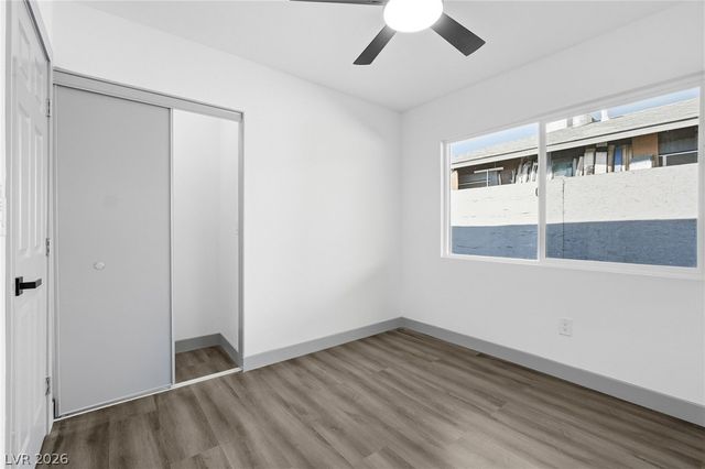 2008 Hassett Avenue, Las Vegas, NV 89104