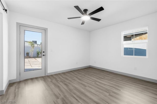 2008 Hassett Avenue, Las Vegas, NV 89104